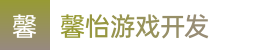 澳洲幸运五_澳洲幸运五历史查询结果开码_澳洲5开奖官网开奖结果号码——馨怡游戏开发